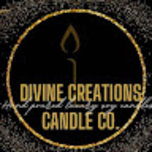 Meet your Posher, Sheena